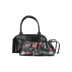 TWINSET BORSA DONNA NERO