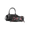 TWINSET BORSA DONNA NERO