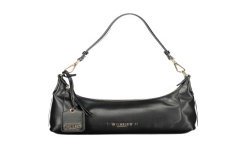 TWINSET BORSA DONNA NERO