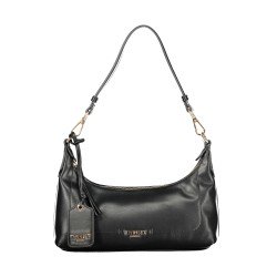 TWINSET BORSA DONNA NERO