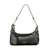 TWINSET BORSA DONNA NERO