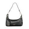 TWINSET BORSA DONNA NERO
