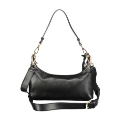 TWINSET BORSA DONNA NERO