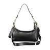 TWINSET BORSA DONNA NERO