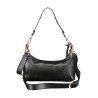 TWINSET BORSA DONNA NERO