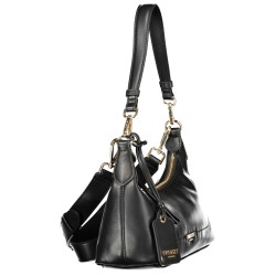 TWINSET BORSA DONNA NERO