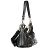 TWINSET BORSA DONNA NERO
