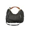 TWINSET BORSA DONNA NERO