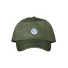 NORTH SAILS CAPPELLO UOMO VERDE