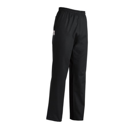 big pant 65% polyester - 35 % cotton