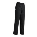 big pant 65% polyester - 35 % cotton