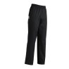 big pant 65% polyester - 35 % cotton