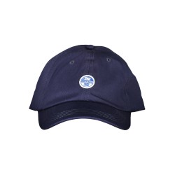 NORTH SAILS CAPPELLO UOMO BLU