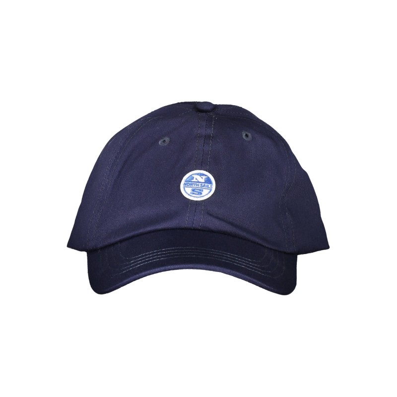 NORTH SAILS CAPPELLO UOMO BLU