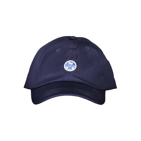 NORTH SAILS CAPPELLO UOMO BLU