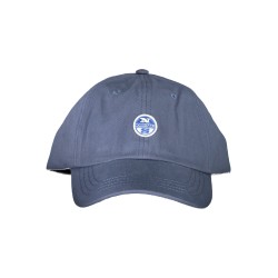 NORTH SAILS CAPPELLO UOMO BLU