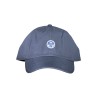 NORTH SAILS CAPPELLO UOMO BLU