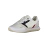 TOMMY HILFIGER CALZATURA SPORTIVA DONNA BIANCO