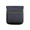 TOMMY HILFIGER TRACOLLA UOMO BLU