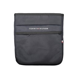 TOMMY HILFIGER TRACOLLA UOMO BLU