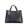 TOMMY HILFIGER BORSA DONNA BLU