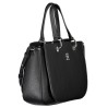 TOMMY HILFIGER BORSA DONNA NERO