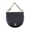 TOMMY HILFIGER BORSA DONNA BLU