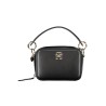 TOMMY HILFIGER BORSA DONNA NERO