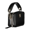 TOMMY HILFIGER BORSA DONNA NERO