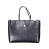 TOMMY HILFIGER BORSA DONNA BLU