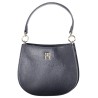 TOMMY HILFIGER BORSA DONNA BLU