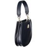 TOMMY HILFIGER BORSA DONNA BLU