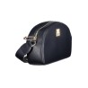 TOMMY HILFIGER BORSA DONNA BLU