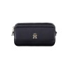 TOMMY HILFIGER BORSA DONNA BLU