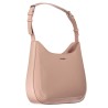 CALVIN KLEIN BORSA DONNA ROSA