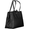 CALVIN KLEIN BORSA DONNA NERO