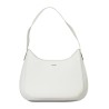 CALVIN KLEIN BORSA DONNA BIANCO