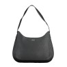 CALVIN KLEIN BORSA DONNA NERO