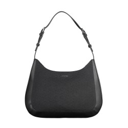 CALVIN KLEIN BORSA DONNA NERO