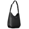 CALVIN KLEIN BORSA DONNA NERO