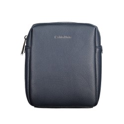 CALVIN KLEIN TRACOLLA UOMO BLU