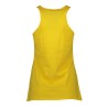 SILVIAN HEACH CANOTTA AMERICANA DONNA GIALLO