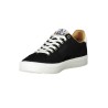 NAPAPIJRI SHOES CALZATURA SPORTIVA UOMO NERO