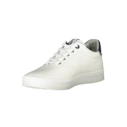 NAPAPIJRI SHOES CALZATURA SPORTIVA UOMO BIANCO