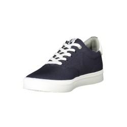 NAPAPIJRI SHOES CALZATURA SPORTIVA UOMO BLU