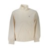 TOMMY HILFIGER GIACCA SPORTIVA UOMO BIANCO