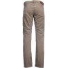 GANT PANTALONE UOMO BEIGE