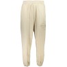 CALVIN KLEIN PANTALONE UOMO BEIGE