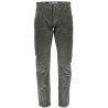 DOCKERS PANTALONE UOMO VERDE