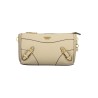 GUESS JEANS BORSA DONNA BEIGE